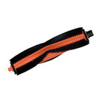 Main Roller Brush for Xiaomi Robot Vacuum S40 Pro (2020–2023)