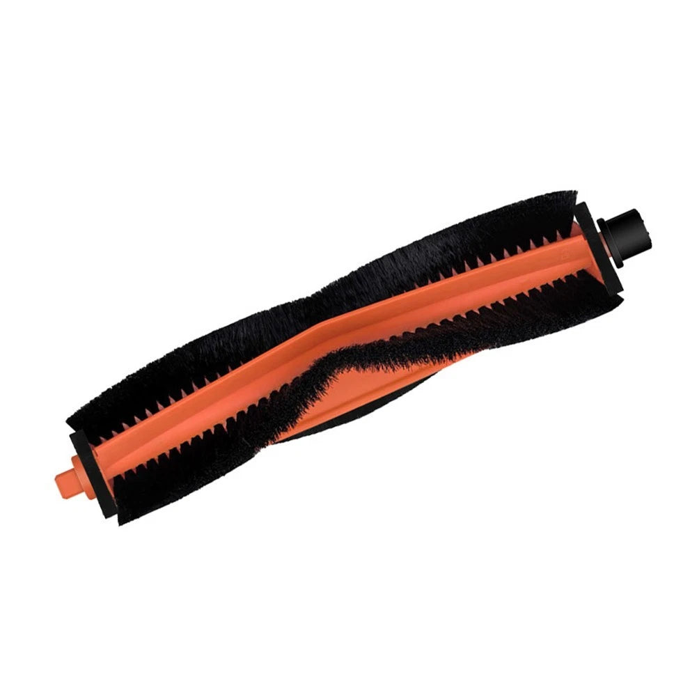 Main Roller Brush for Xiaomi Robot Vacuum S40 Pro (2020–2023)
