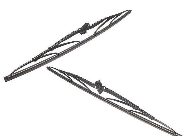 Front Left Wiper Blade for Mazda Protege (1990–2003) ZD545PT