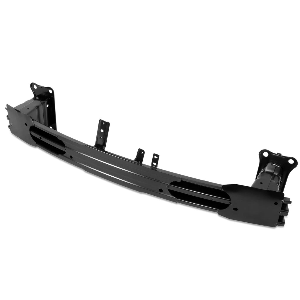 Steel Front Bumper Reinforcement Bar for Kia Sorento (2019–2020)