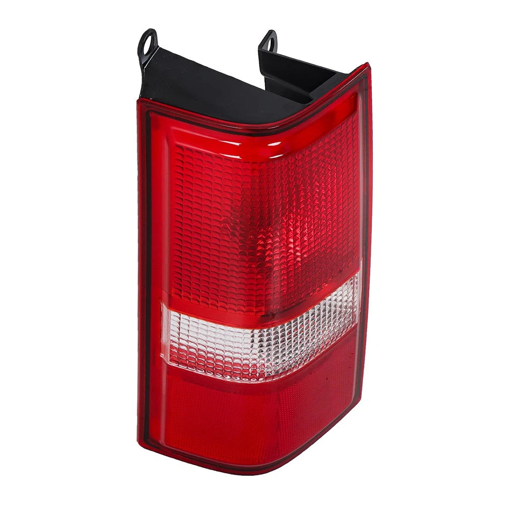 LH Taillight for Chevrolet Express / GMC Savana (2003â2023)