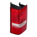 LH Taillight for Chevrolet Express / GMC Savana (2003â2023)