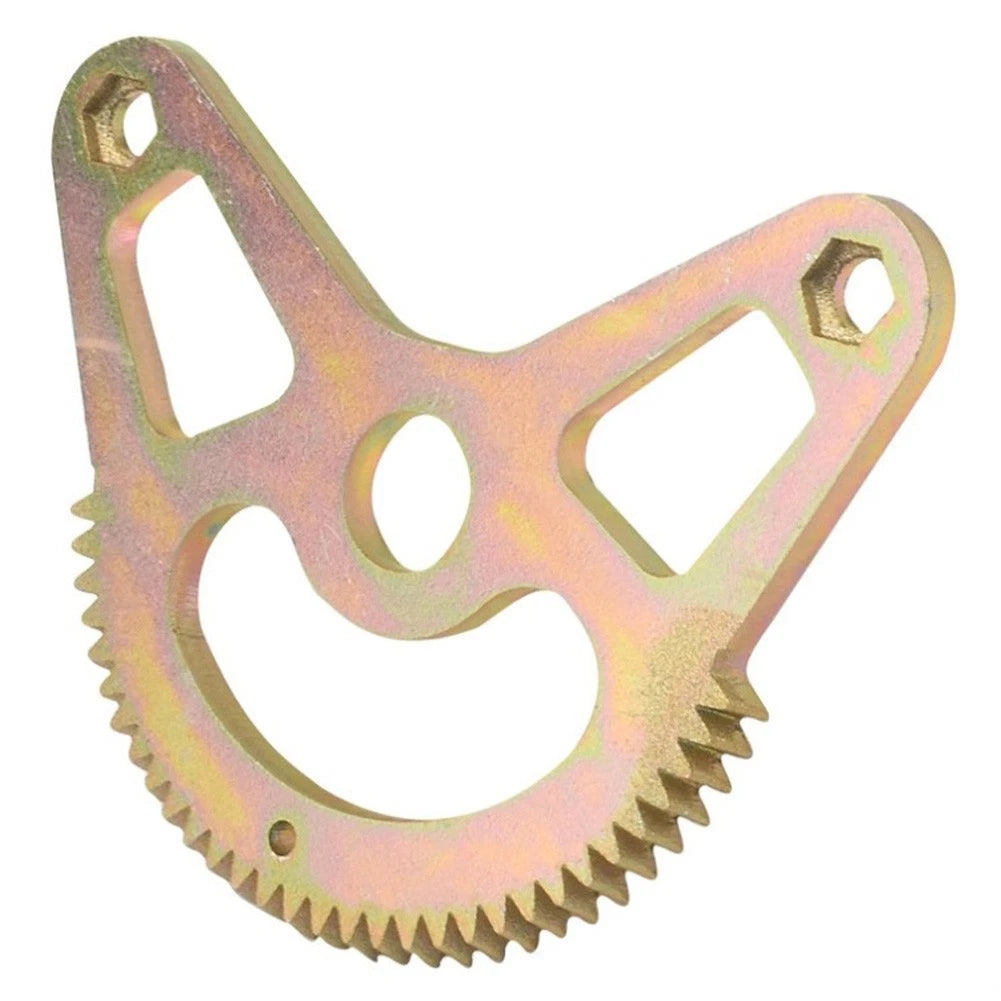 Steering Sector Gear for Cadet Models (Various)