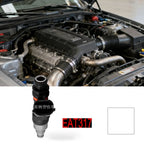 Fuel Injector for Mitsubishi (2000–2024) JY1368