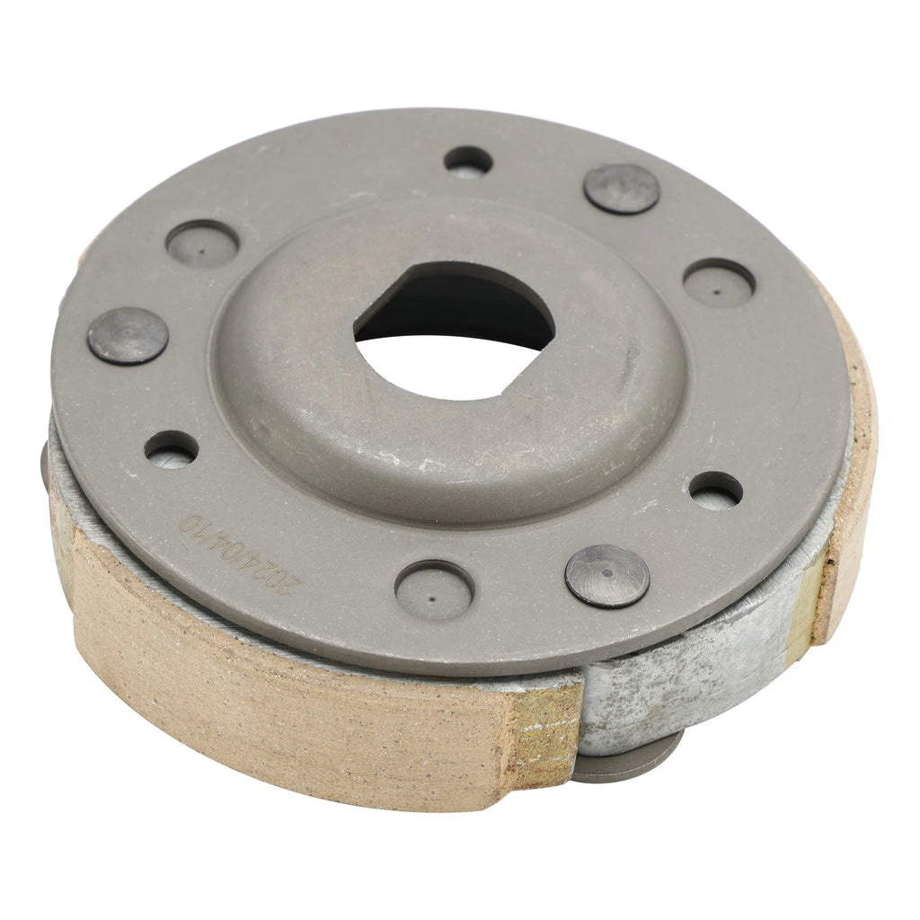 Clutch Carrier Assy 3 Shoes for Yamaha NMAX GPD125 (2015–2020) 2DP-E6620-00