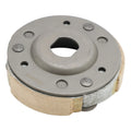 Clutch Carrier Assy 3 Shoes for Yamaha NMAX GPD125 (2015–2020) 2DP-E6620-00