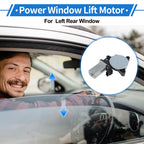 Power Window Regulator Lift Motor No.83450F8000 for Hyundai Tucson (2016–2021)