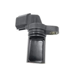 Camshaft Position Sensor for Nissan Pathfinder, Infiniti M45, Q45, QX4 (2005-2012)