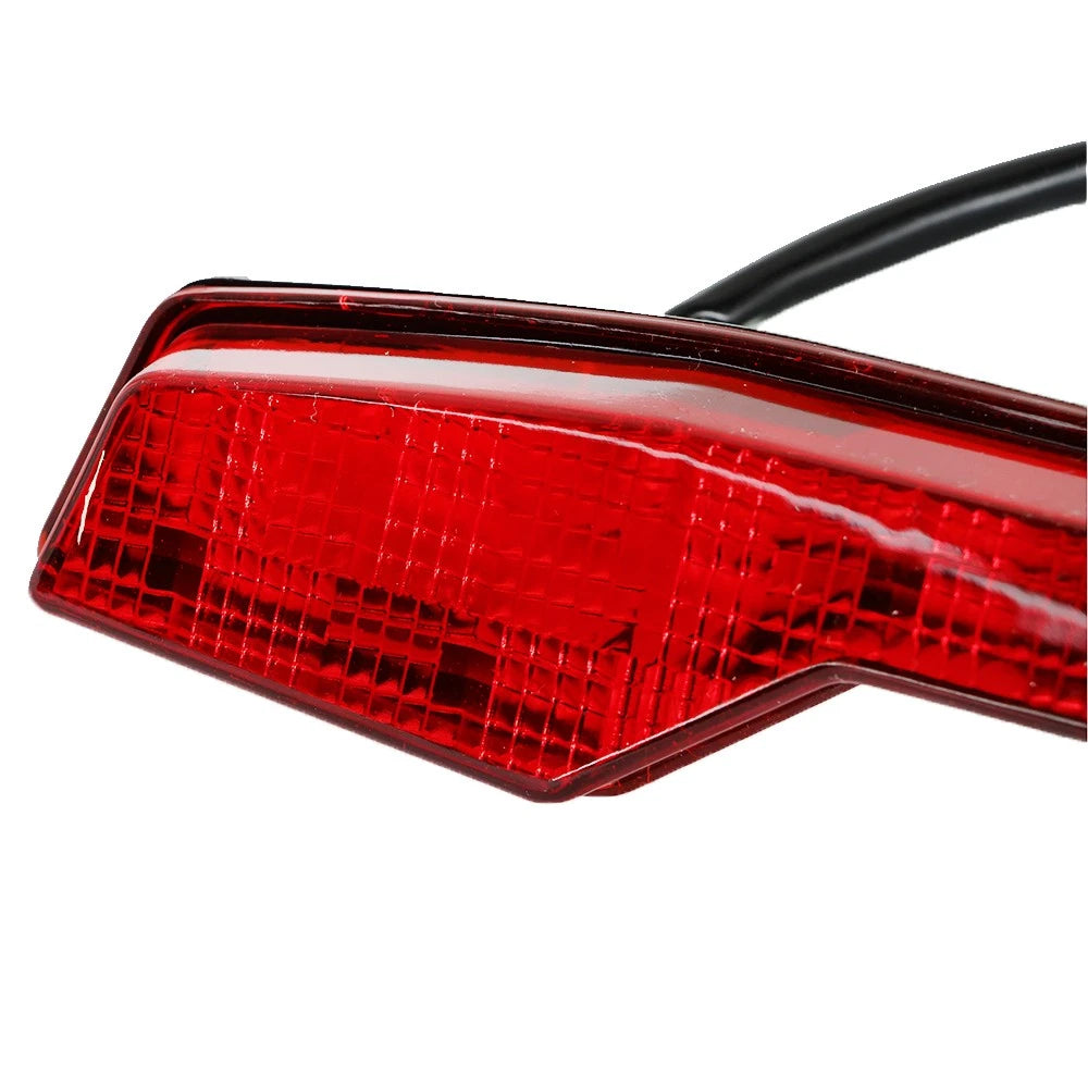LED Tail Light for Suzuki LTR450 (2006-2009)