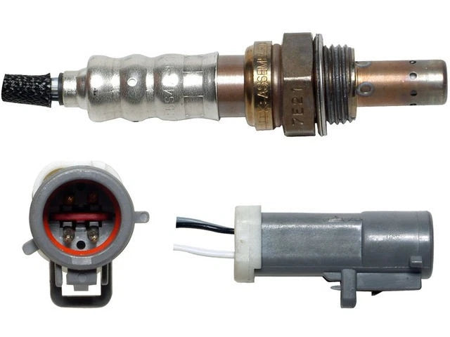Upstream Oxygen Sensor for Mazda CX-9 (2007–2010) XT142BC