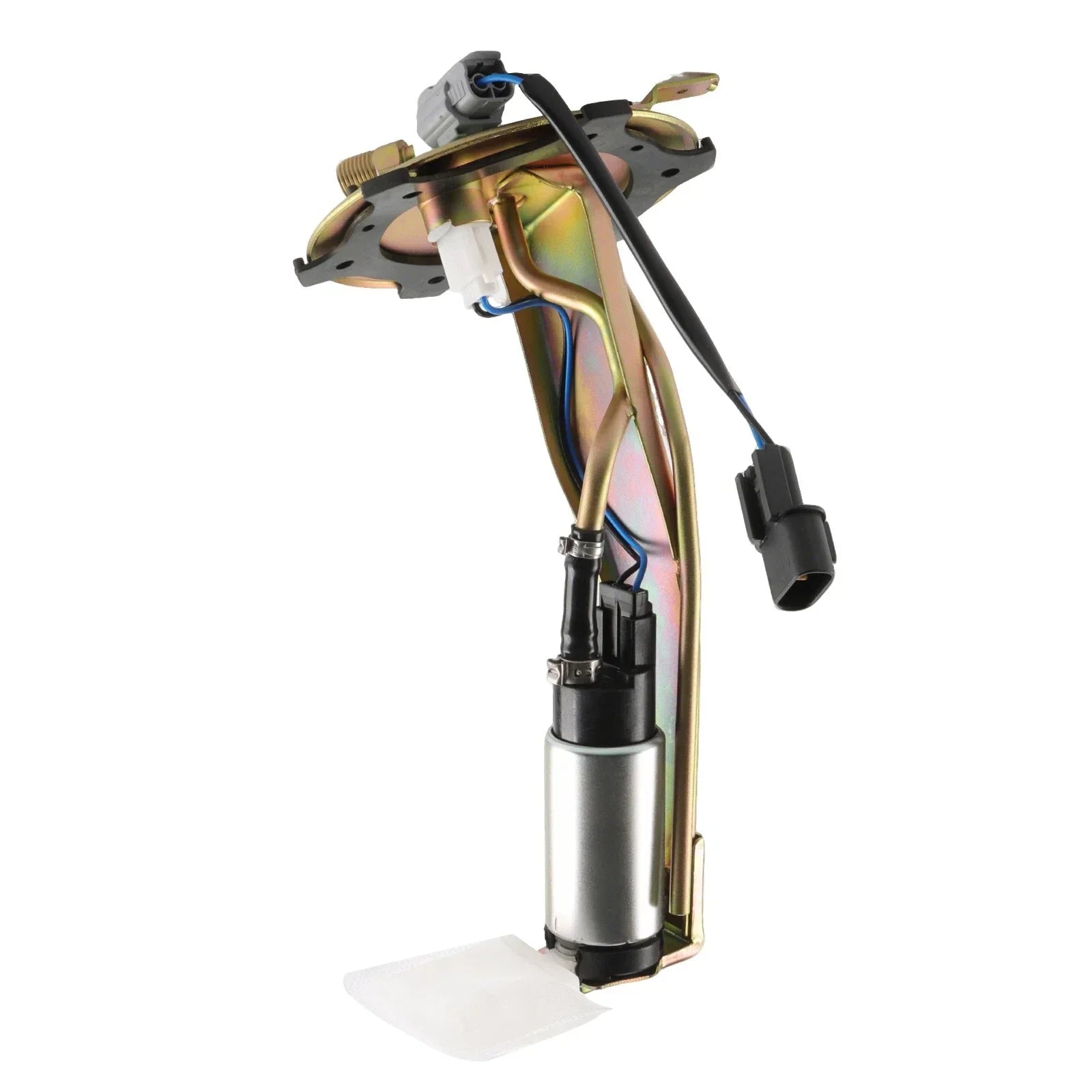 Fuel Pump Assembly for Mitsubishi Montero (1992-2000)