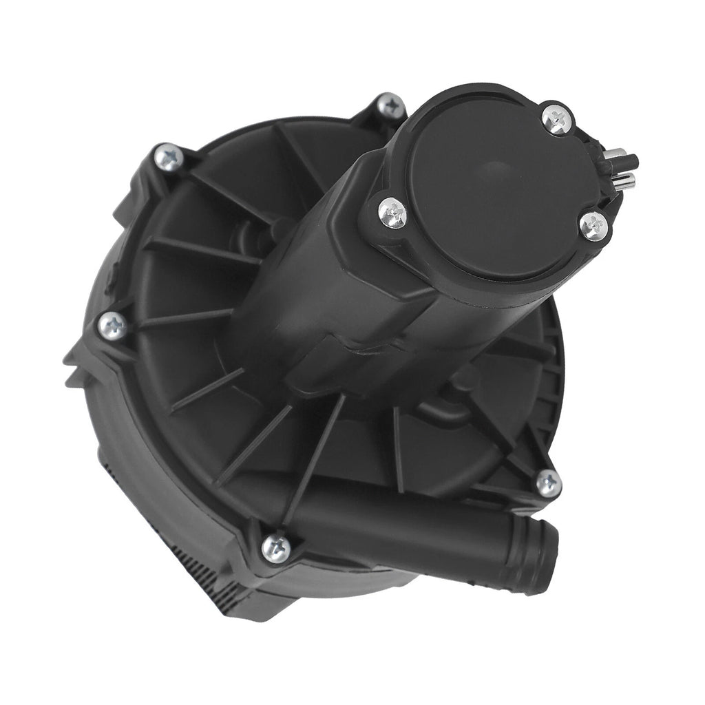 Secondary Smog Air Pump for Benz C240, ML320, S430, S500, CLK320 (1998–2005)