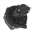 Secondary Smog Air Pump for Benz C240, ML320, S430, S500, CLK320 (1998–2005)
