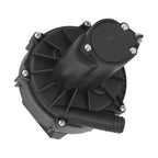 Secondary Smog Air Pump for Benz C240, ML320, S430, S500, CLK320 (1998–2005)