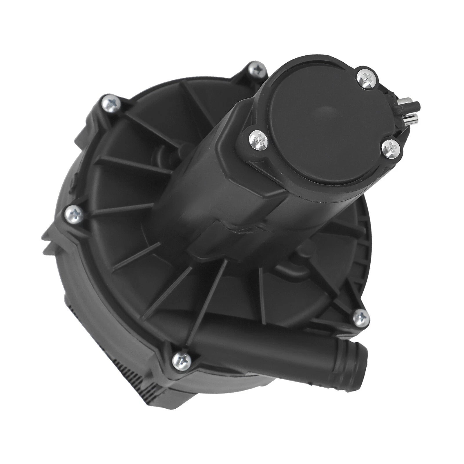Secondary Smog Air Pump for Benz C240, ML320, S430, S500, CLK320 (1998–2005)