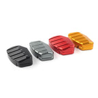 Kickstand Side Stand Enlarger Plate Pad for Honda Forza 125/250/300 (2018-2019)