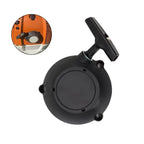 Recoil Starter Kit for Stihl BR500 BR550 BR600 (4282 190 0303)