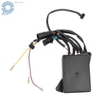 Power Pack for Johnson Evinrude Outboard 50-70HP