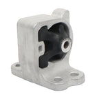 Set of 4 Direct Mount Engine and Trans Mounts for Subaru Legacy