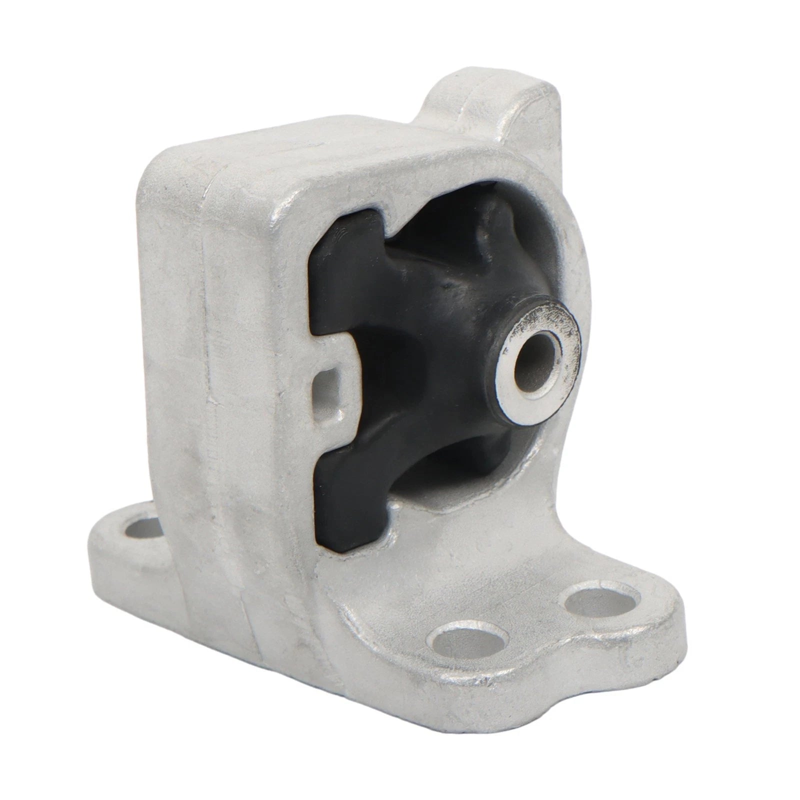 Set of 4 Direct Mount Engine and Trans Mounts for Subaru Legacy