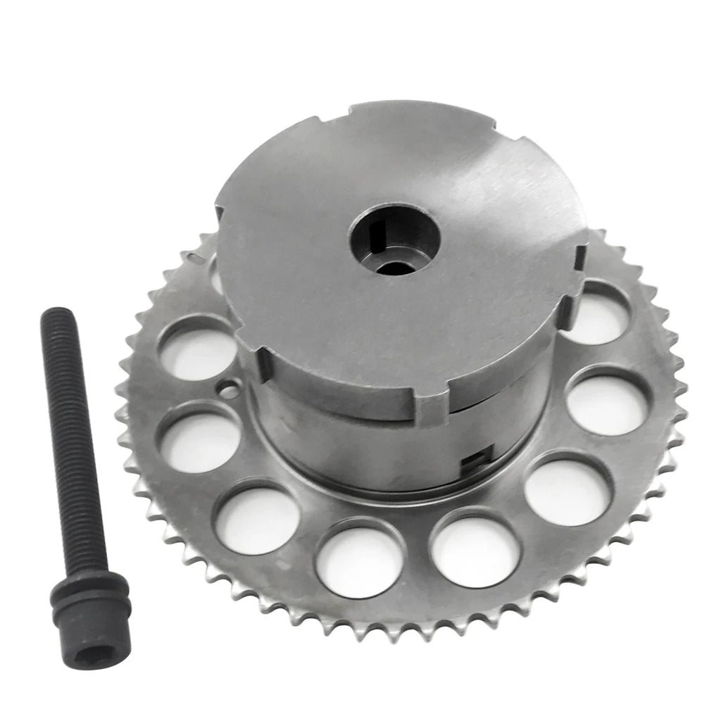 Engine Variable Timing Sprocket for Rainier Envoy 9-7x (2004–2009) 917-262