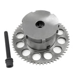 Engine Variable Timing Sprocket for Rainier Envoy 9-7x (2004–2009) 917-262