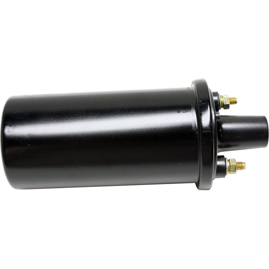 Ignition Coil for Chevrolet C10, Camaro, Toyota Pickup (1960–1992)