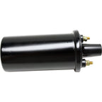 Ignition Coil for Chevrolet C10, Camaro, Toyota Pickup (1960–1992)