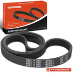 Serpentine Belt for VW Jetta (2019–2022), Golf (2015–2021)