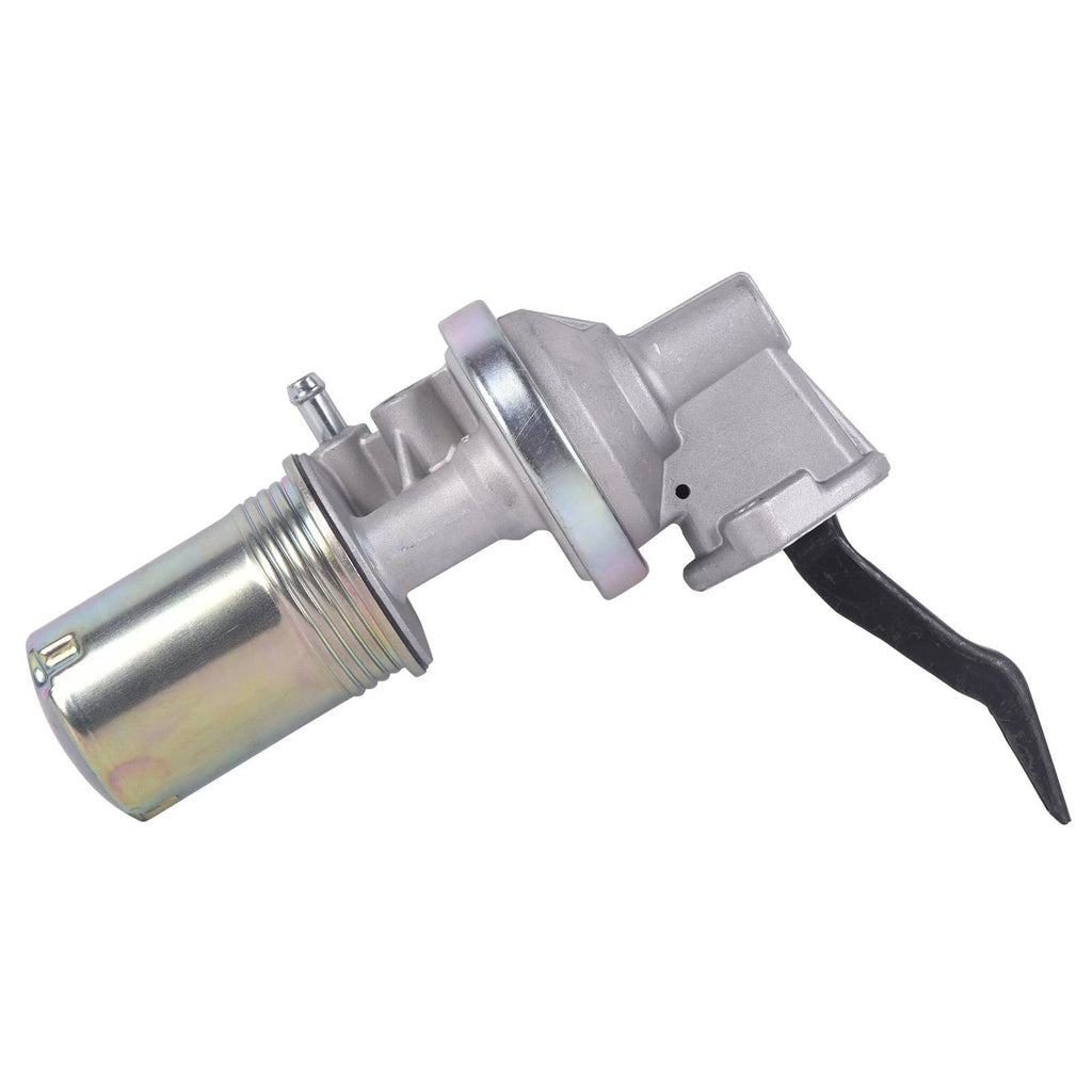 Mechanical Fuel Pump for Ford Mercury