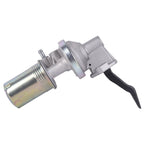 Mechanical Fuel Pump for Ford Mercury