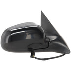 Heated Right Side Mirror for Mercury Grand Marquis