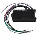 Switch Box Power Pack CDI for Mercury Force 3 Cylinder 65-95 HP (1992–1997) 18495