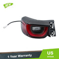 LED Tail Light Assembly for Mazda CX-50 (2023–2024) Driver Left Side