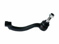 Front Outer Tie Rod End for Jaguar F-Pace AWD (2017–2019) Q411VW