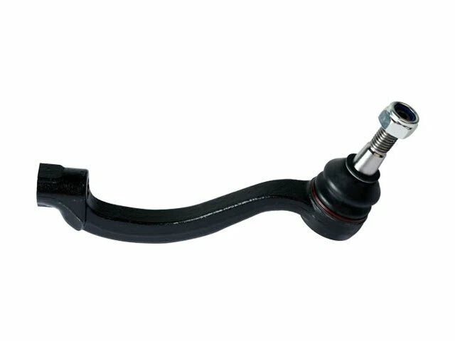 Front Outer Tie Rod End for Jaguar F-Pace AWD (2017–2019) Q411VW