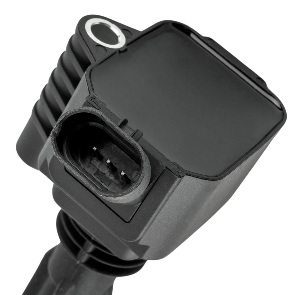 Ignition Coil Set for Dodge Dart and Fiat 500L (2012–2017)