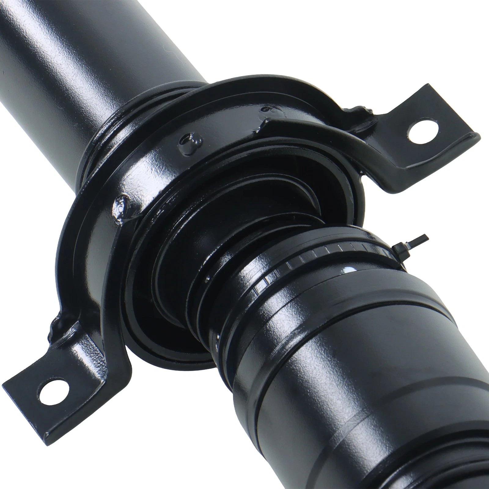 Driveshaft Prop Shaft Assembly for Jeep Grand Cherokee (2014-2019)