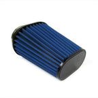 Cold Air Intake Filter for Chrysler 300, Dodge Charger (2011-2017)