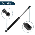 Rear Hatch Lift Supports Struts No. 817710A000 for Hyundai Sonata (2011–2014)