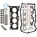 Cylinder Head Gasket Set for Jeep Patriot Compass Dodge Caliber (2007–2015)