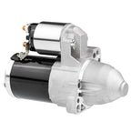 Starter for Mitsubishi Outlander Lancer (2008-2011)