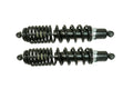 Monster Rear Shocks for Can-Am Defender (706001900, 706002485)