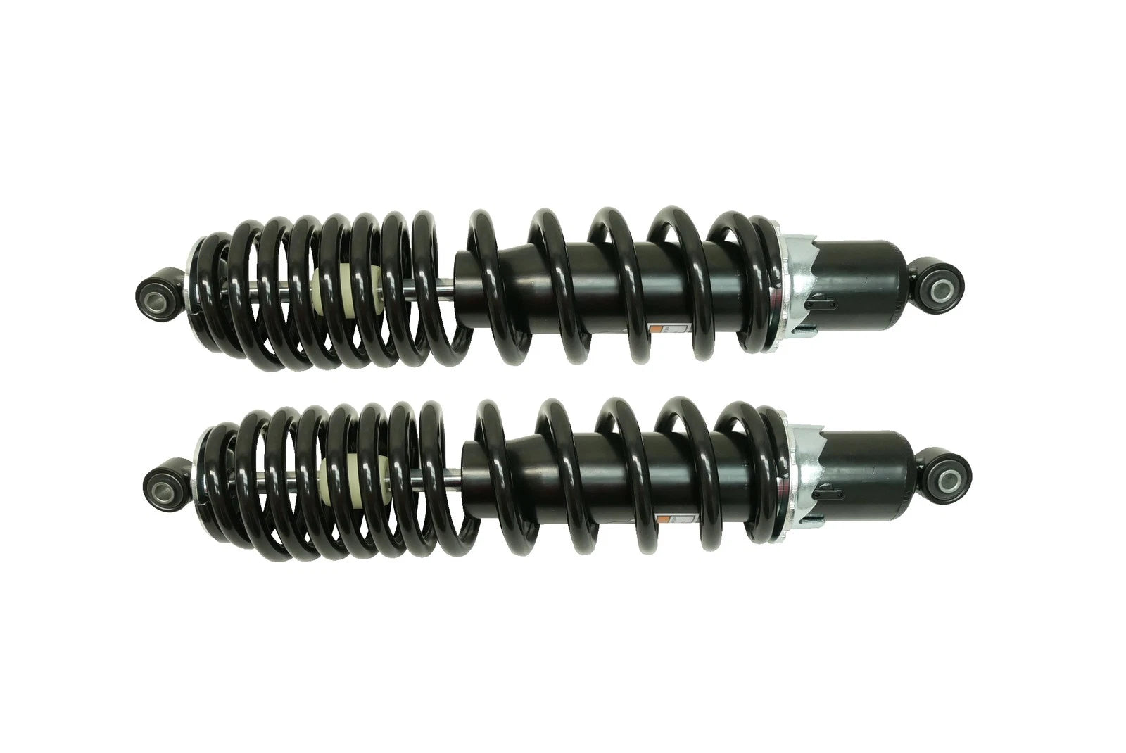 Monster Rear Shocks for Can-Am Defender (706001900, 706002485)