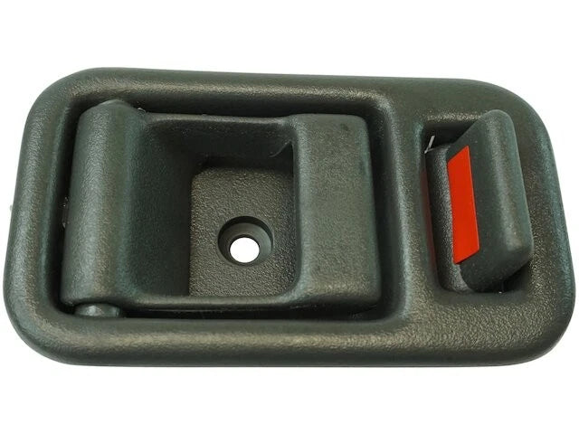 Left Interior Door Handle for Suzuki Swift (1989–1991) BG395BH