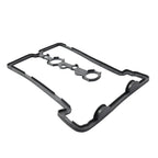Cylinder Valve Cover Gasket Seal for Polaris RZR Ranger XP 1000 900 (2015-2023)