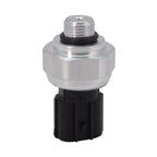 A/C Pressure Sensor Switch for Acura ILX, Pilot, CR-V (2013-2024)