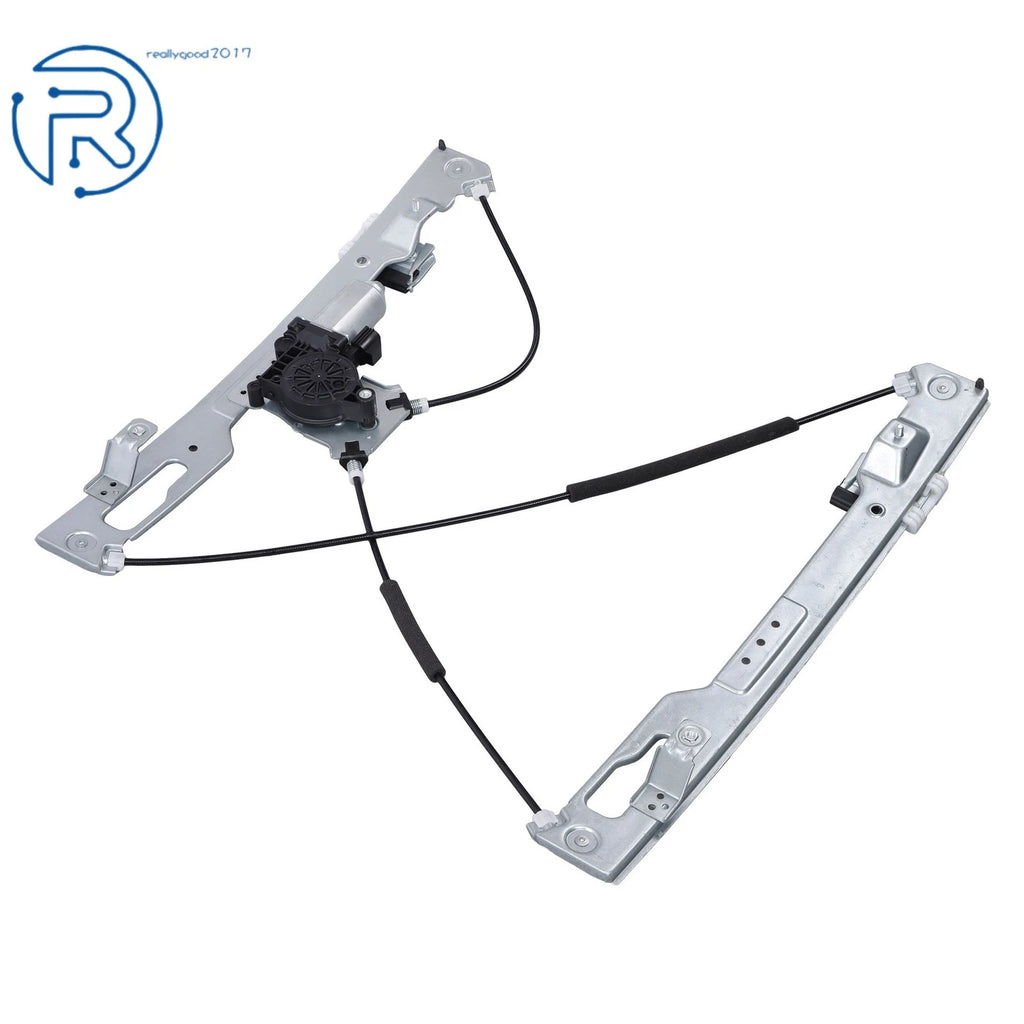Electric Window Actuator Assembly for Ford F150 (2009–2010) 751-248