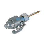 Fuel Cock Assy Gas Tank Petcock for Yamaha DT125MX (1987–1989), RS100 RX100 (1975)