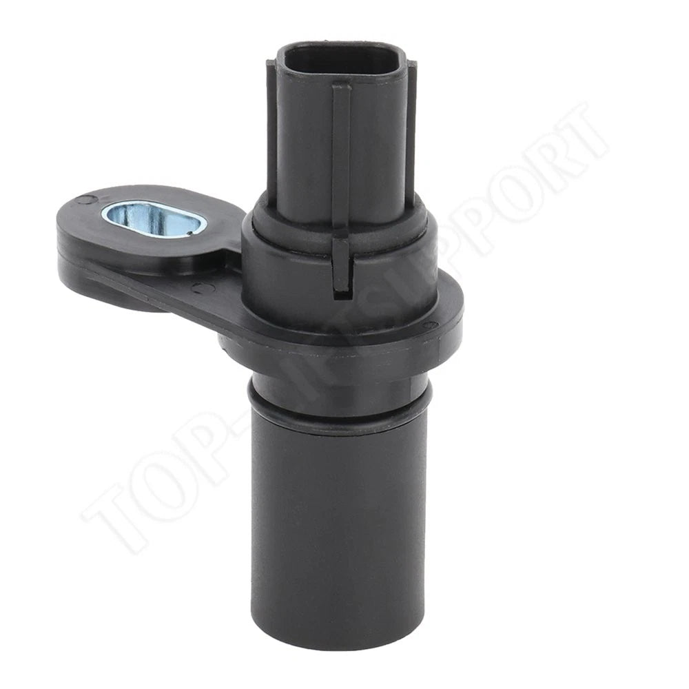 Vehicle Speed Sensor for Dodge Durango (2011–2013)